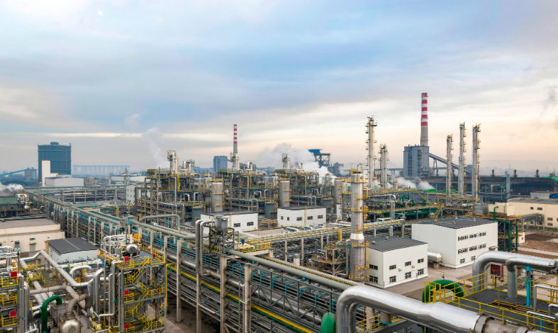 中国化学综合快讯 中国化学综合快讯