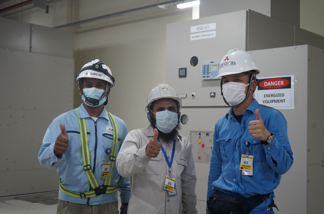 中国化学综合快讯 中国化学综合快讯