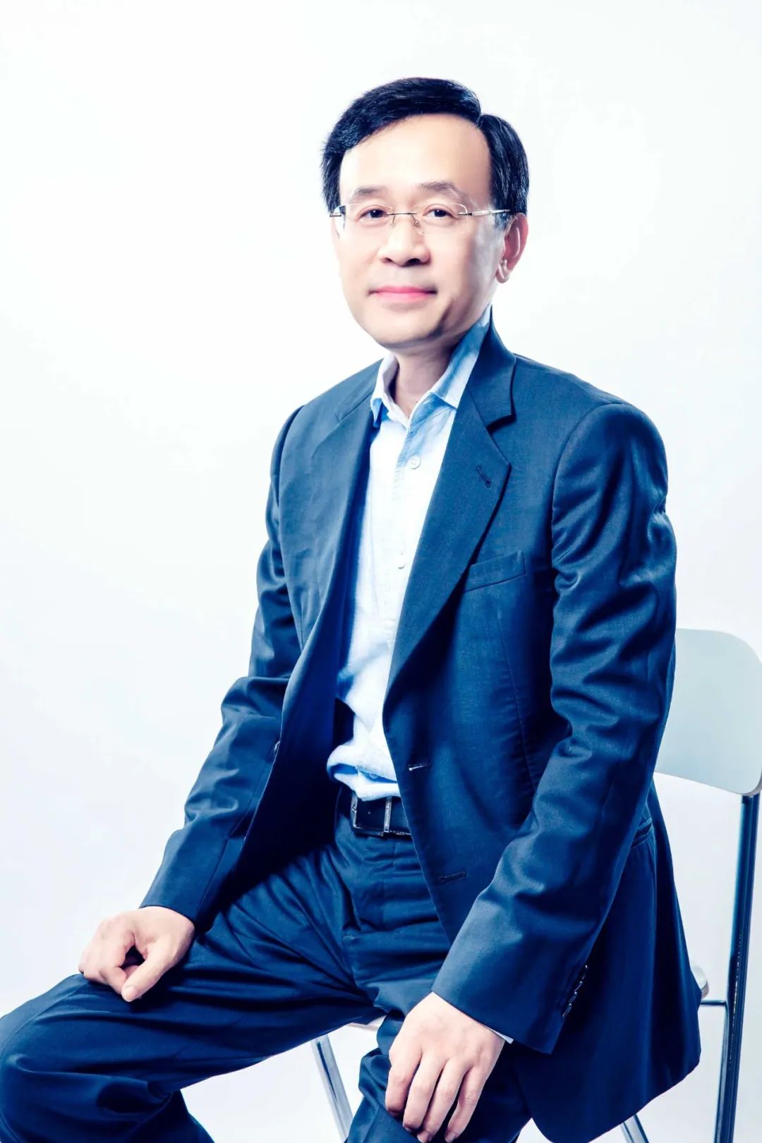 解码“康吉森自动化”:缘何迈向世界一流自动化和数字化科技公司? 解码“康吉森自动化”:缘何迈向世界一流自动化和数字化科技公司?