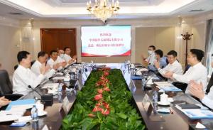 ͹̹˾ִж¡ίСйʯ͹޹˾ܹʦ롢ڸɴ﹫˾ܲó׿һ