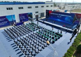 �ӳ�ʯ�ͽ���Ͷ�����ڳɱ����ú����������̼������Ŀ