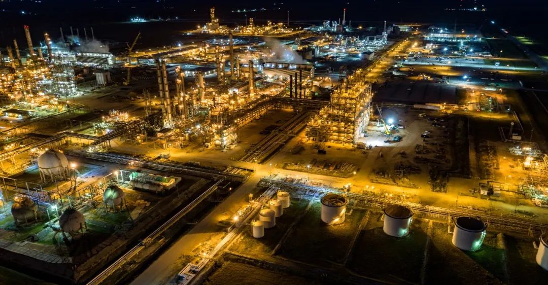 Ӣʿȫ򳬴LV PAOڵɿ忪