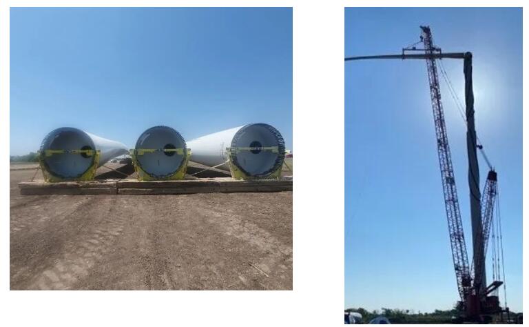 利安德巴赛尔宣布签订可再生能源购电协议 利安德巴赛尔宣布签订可再生能源购电协议