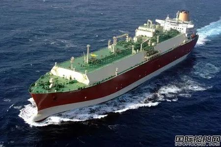 气!!!订单争夺战韩国赢了上半场!4年来首超中国 气!!!订单争夺战韩国赢了上半场!4年来首超中国