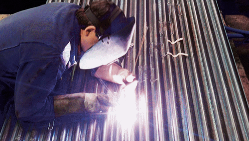 重磅消息!瓦卢瑞克“现货购”电商平台新品上线,现货已备好! 重磅消息!瓦卢瑞克“现货购”电商平台新品上线,现货已备好!