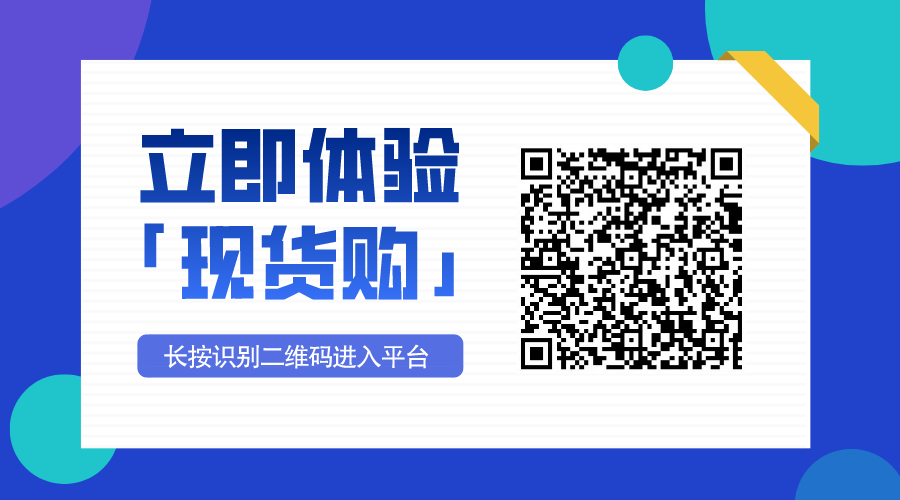 1657243462500321.png 1657243462500321.png