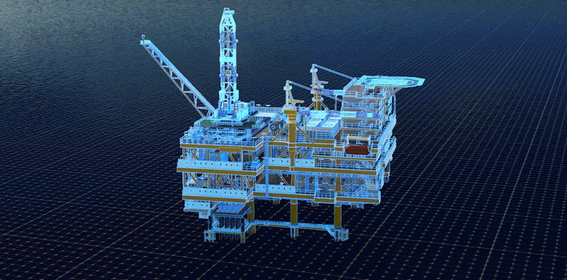 省省省升升升,数字化让这些数字不断翻新! 省省省升升升,数字化让这些数字不断翻新!