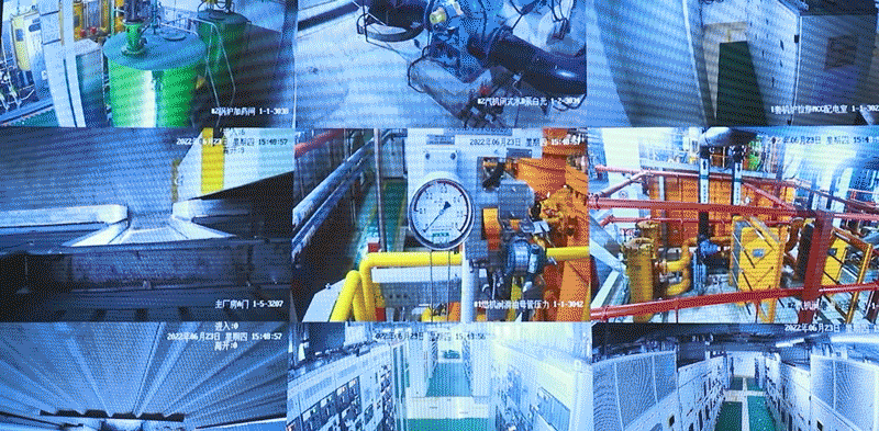 省省省升升升,数字化让这些数字不断翻新! 省省省升升升,数字化让这些数字不断翻新!