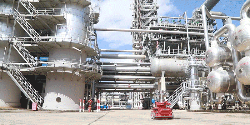 省省省升升升,数字化让这些数字不断翻新! 省省省升升升,数字化让这些数字不断翻新!