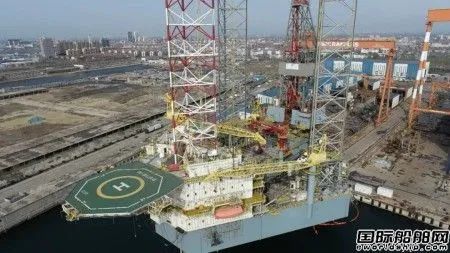 мʿSaipemһJU2000Eʽ꾮ƽ̨