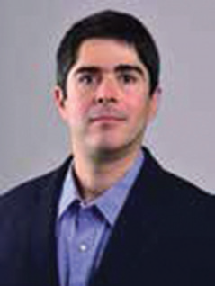 ׼IOGPЭᣩԷŵӰ죨£