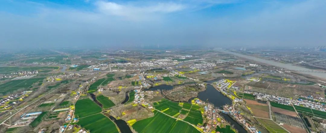 液化空气在中国启动生物甲烷业务 液化空气在中国启动生物甲烷业务