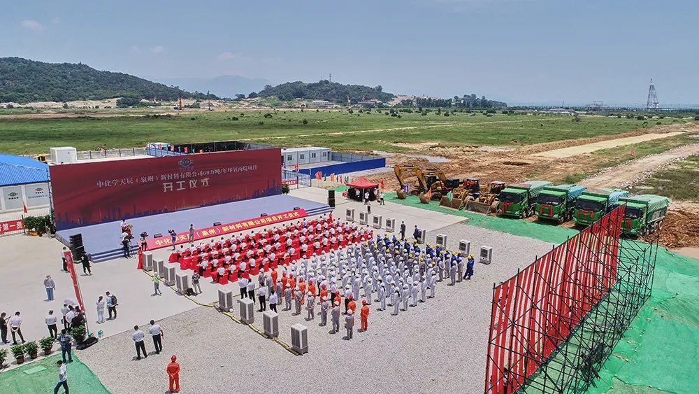 ͸ϯлѧ쳽Ȫ60/껷Ŀʽֳ