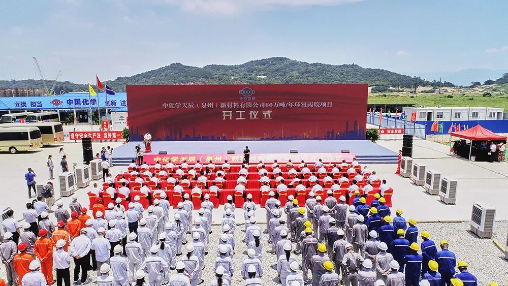 ͸ϯлѧ쳽Ȫ60/껷Ŀʽֳ