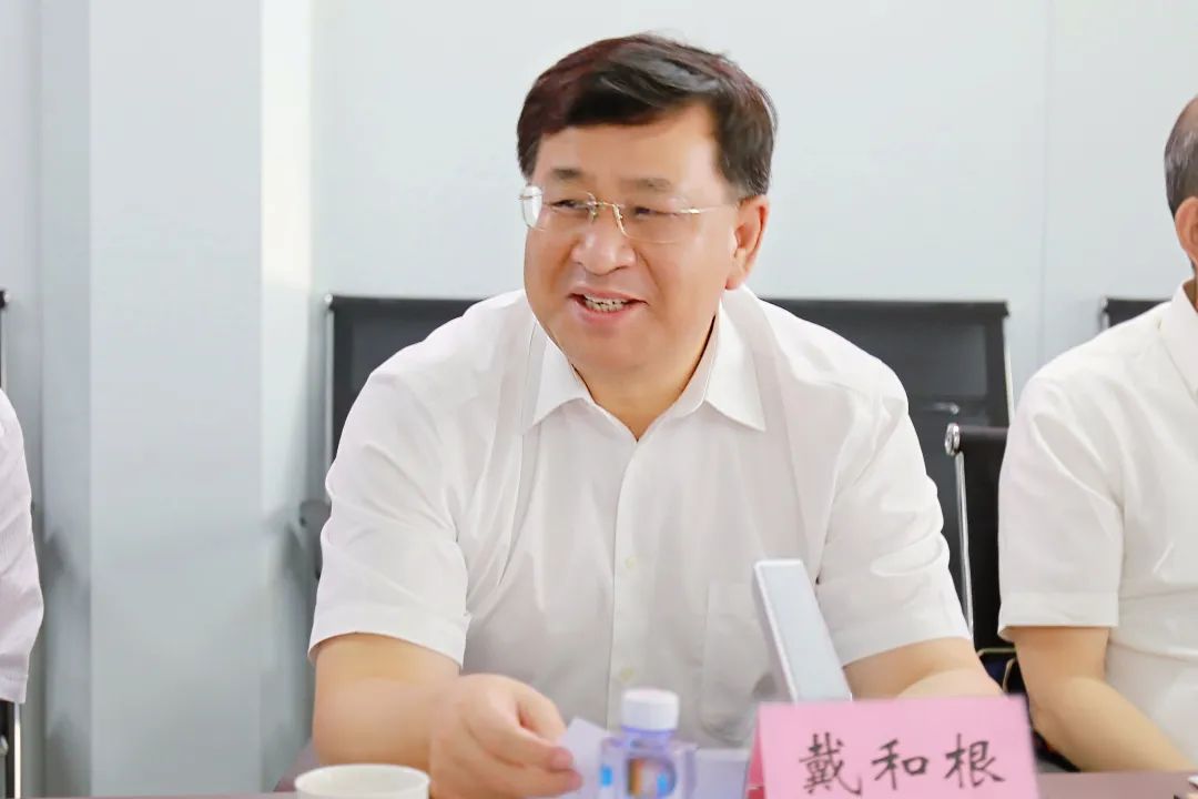 ͸ϯлѧ쳽Ȫ60/껷Ŀʽֳ