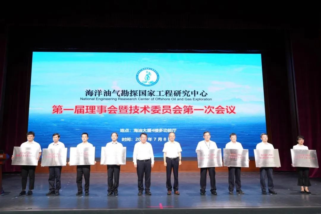 ̽ҹоĵһ»߼ίԱһλھ¡ٿ