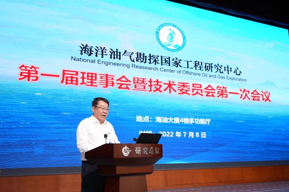 ̽ҹоĵһ»߼ίԱһλھ¡ٿ