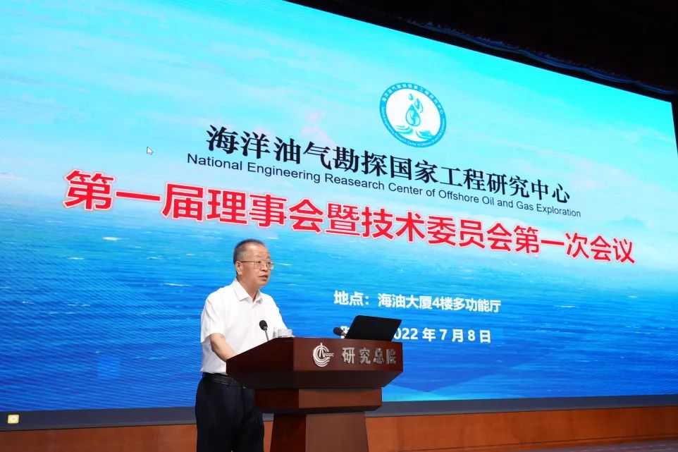 ̽ҹоĵһ»߼ίԱһλھ¡ٿ