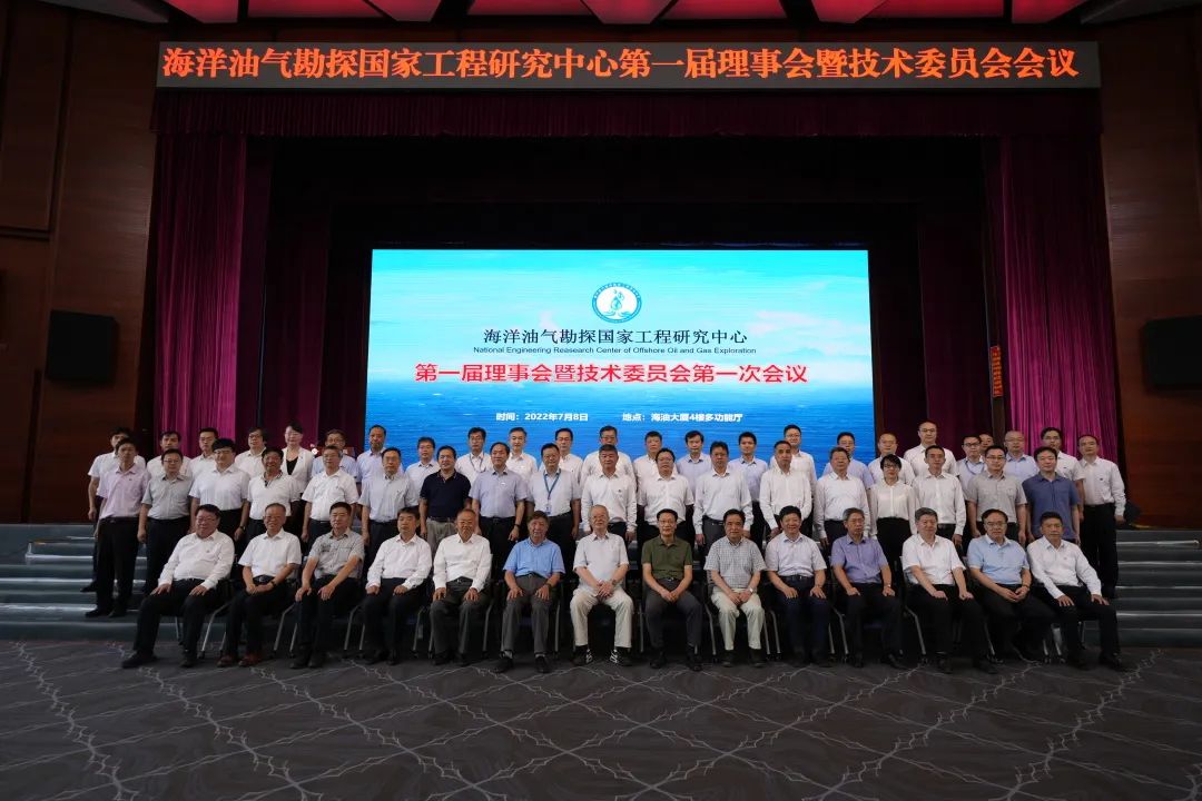 ̽ҹоĵһ»߼ίԱһλھ¡ٿ