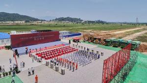 ͸ϯлѧ쳽Ȫ60/껷Ŀʽֳ