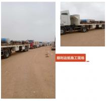 ͹ܵװ޹˾ɹİ˹꿨ԭʹĿһFBEԤƹܶ˳˴