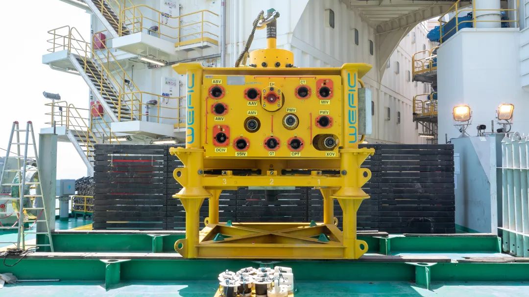 ʷͻƣɺкзҹ׸зǳˮˮ²ϵͳĿڲ31-1ɹ