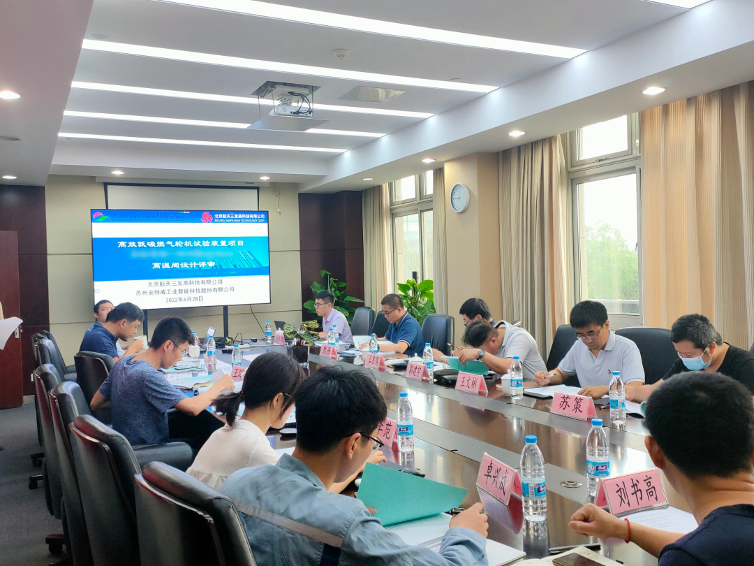 ڿհףЧ̼ȼֻĳ̨µڷͨƷ