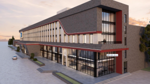 ͹̽蹫˾б꼯Ź˾׸ɹģEPCܳаĿԴҵг㿪