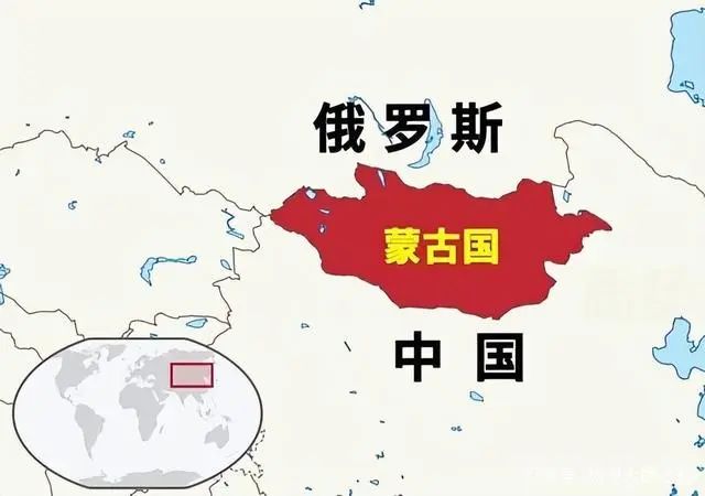 中俄天然气管道2024年开工,途经蒙古国 中俄天然气管道2024年开工,途经蒙古国