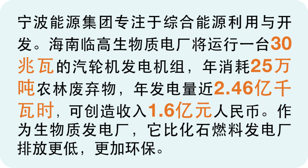 1658476673881736.png 1658476673881736.png