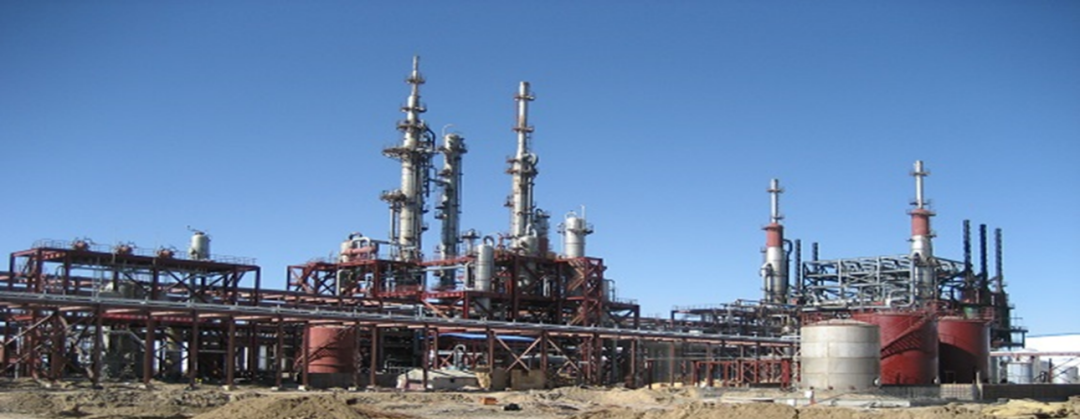 ҵɳҵչǳɴ﹫˾BDOȫҵĹ̼ɾ