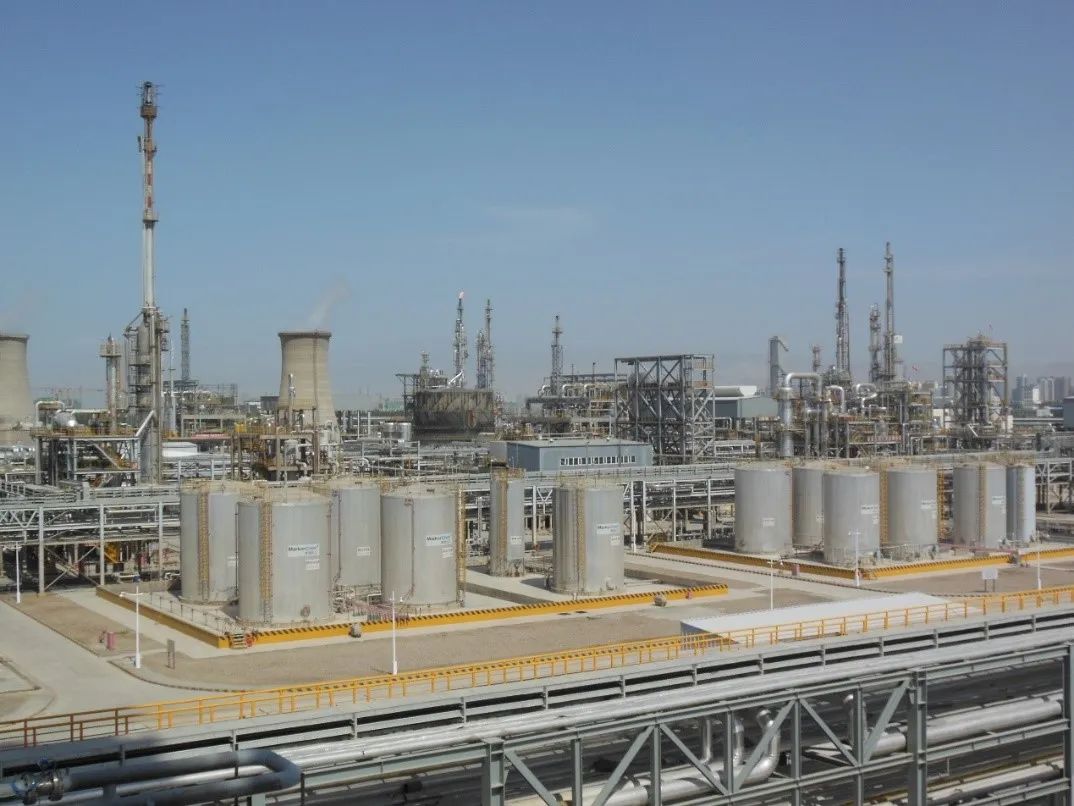 ҵɳҵչǳɴ﹫˾BDOȫҵĹ̼ɾ