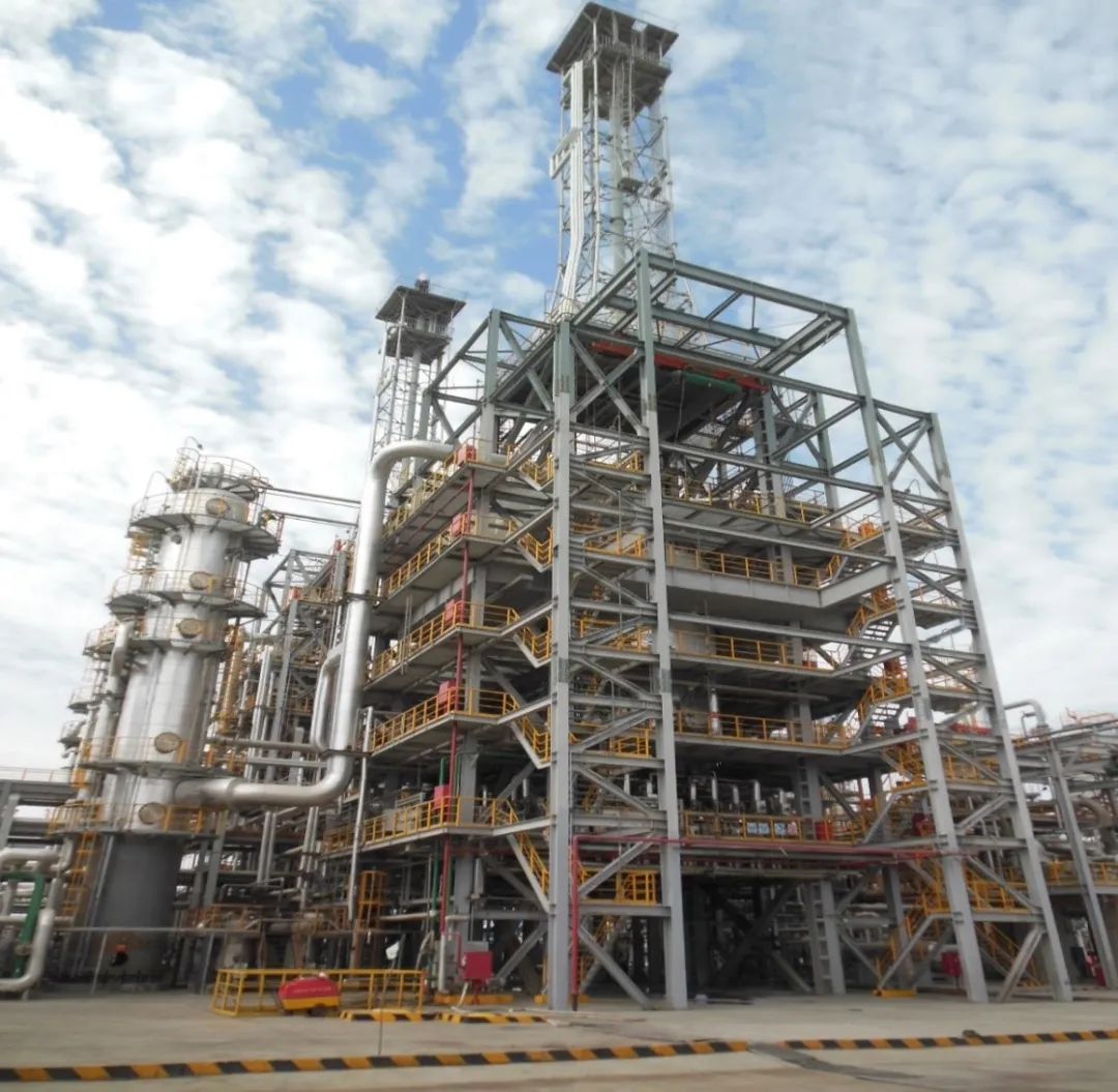 ҵɳҵչǳɴ﹫˾BDOȫҵĹ̼ɾ