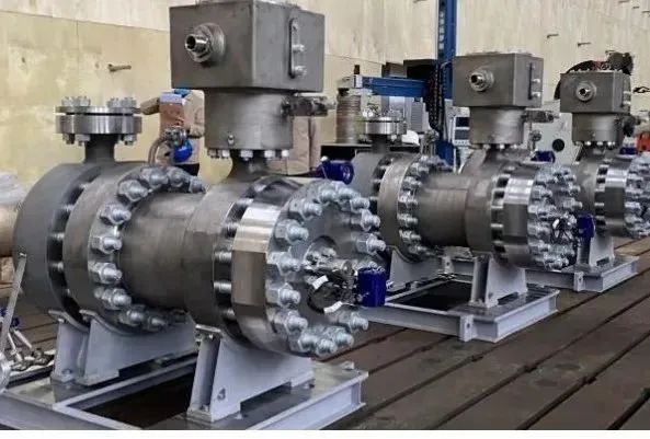 ҵɳҵչǳɴ﹫˾BDOȫҵĹ̼ɾ