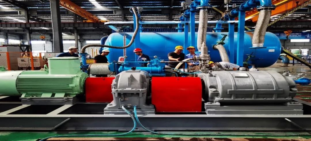 ҵɳҵչǳɴ﹫˾BDOȫҵĹ̼ɾ