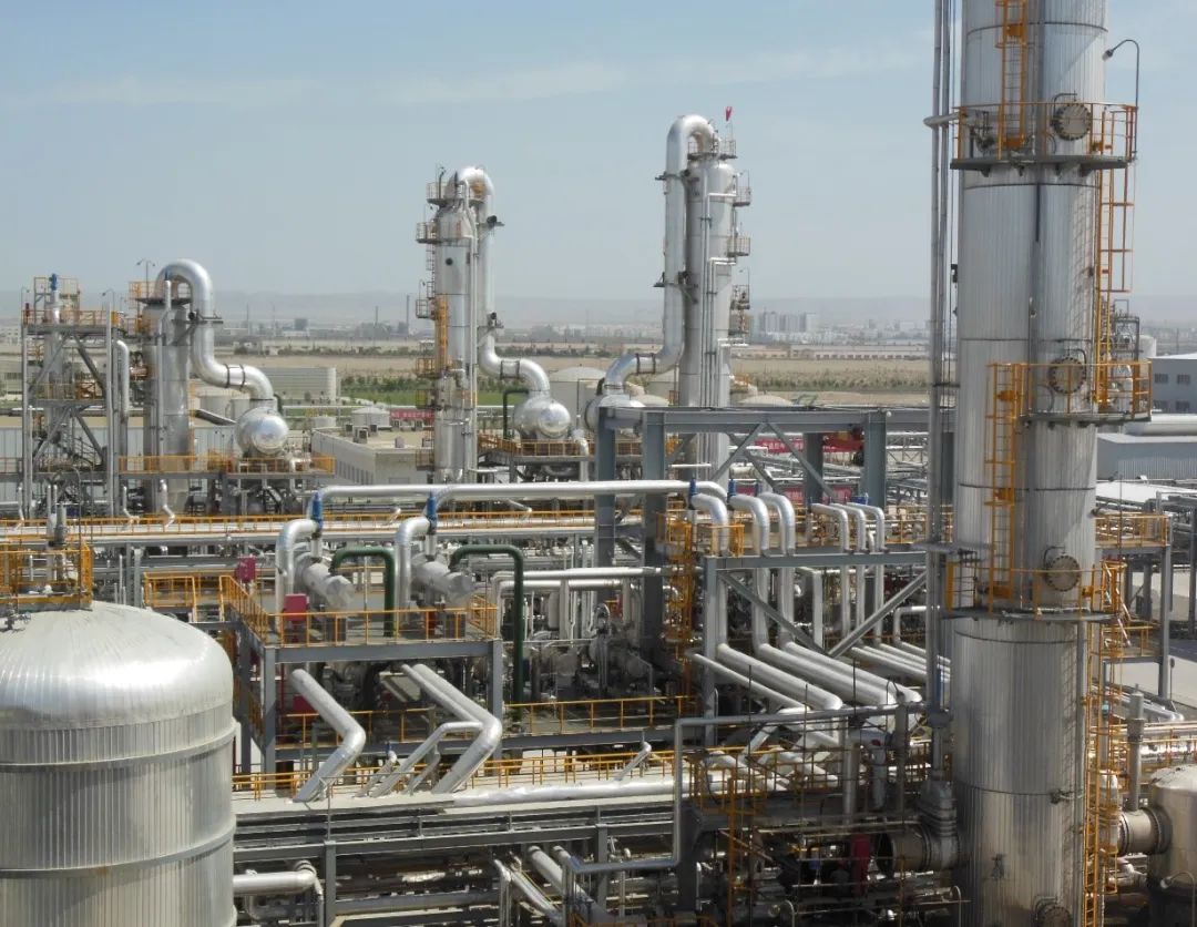 ҵɳҵչǳɴ﹫˾BDOȫҵĹ̼ɾ