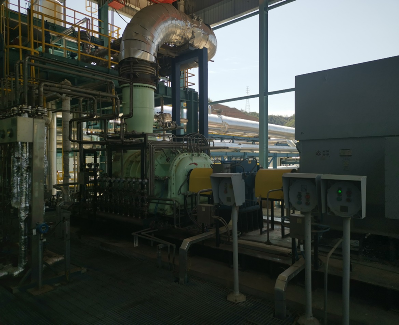 ҵɳҵչǳɴ﹫˾BDOȫҵĹ̼ɾ