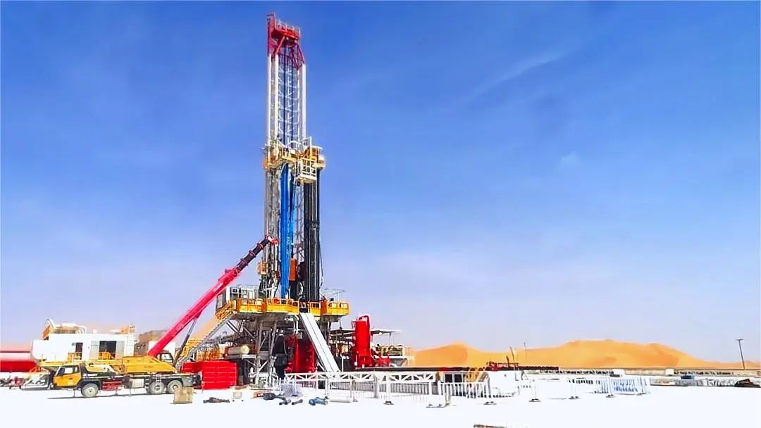 新产品,新突破丨科瑞油气收获乌兹别克斯坦分子筛项目订单,助力“一带一路”新发展! 新产品,新突破丨科瑞油气收获乌兹别克斯坦分子筛项目订单,助力“一带一路”新发展!