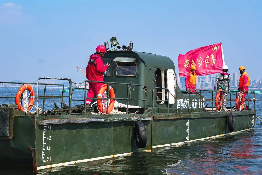 3ȫһܵ֡½һ廯Ϊע롰ʮ