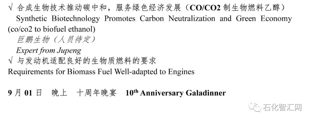 1659424363727083.jpg 1659424363727083.jpg