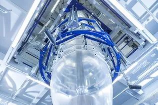 英力士拟投资可回收柔性包装薄膜先进技术,每年可减少100万吨垃圾填埋 英力士拟投资可回收柔性包装薄膜先进技术,每年可减少100万吨垃圾填埋