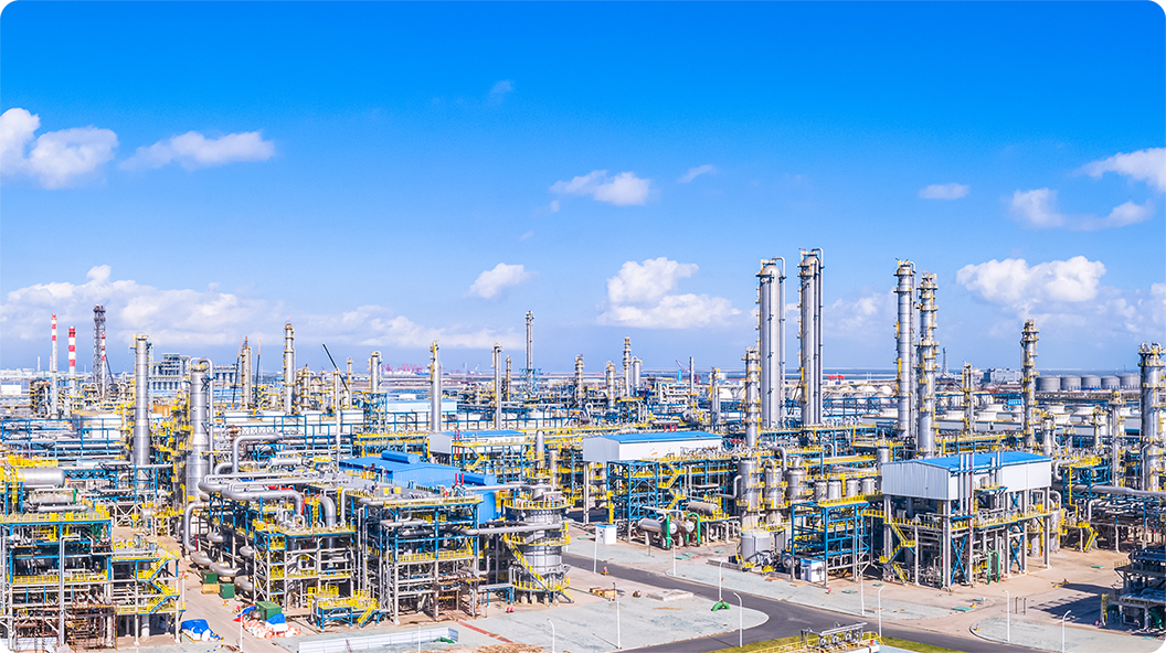 重磅|盛虹集团《财富》世界500排名大幅上升! 重磅|盛虹集团《财富》世界500排名大幅上升!