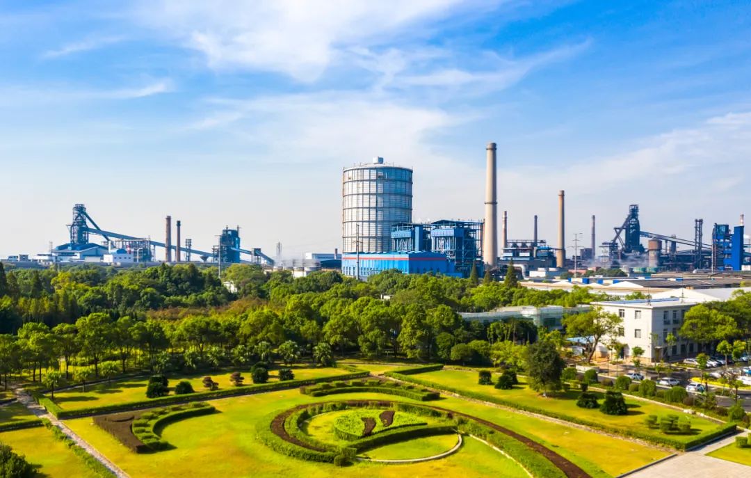 1659514515191626.jpg 1659514515191626.jpg