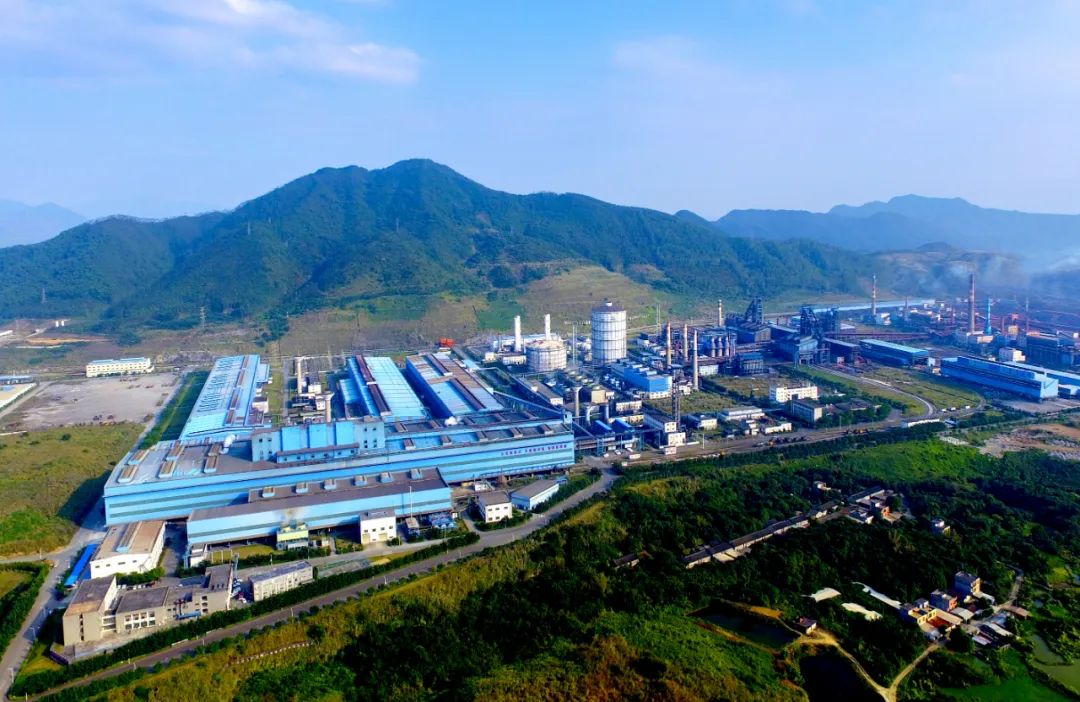 1659514515226976.jpg 1659514515226976.jpg