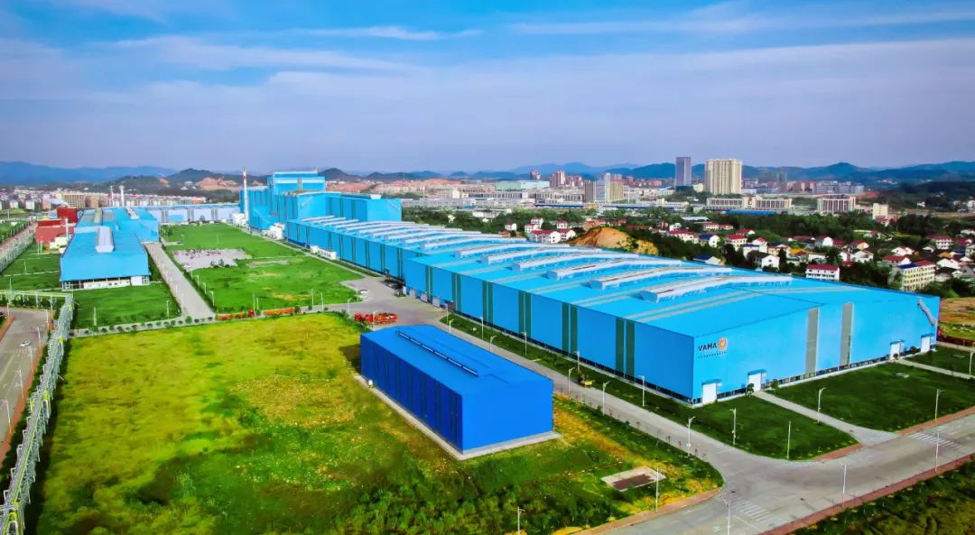 1659514515469456.jpg 1659514515469456.jpg