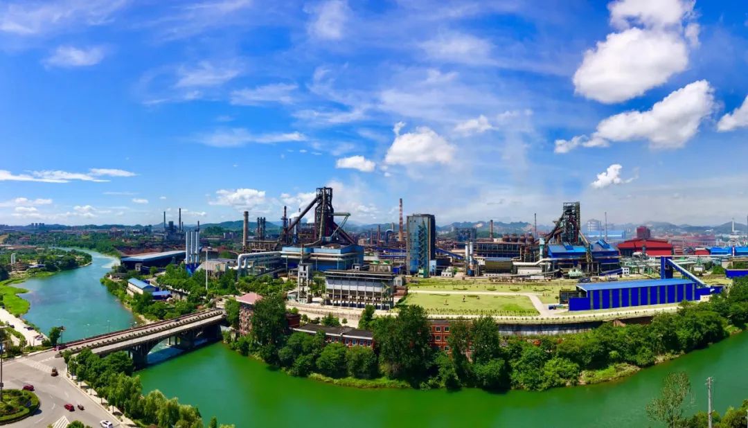 1659514515472090.jpg 1659514515472090.jpg