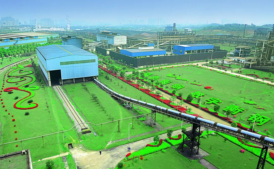 1659514515535701.jpg 1659514515535701.jpg