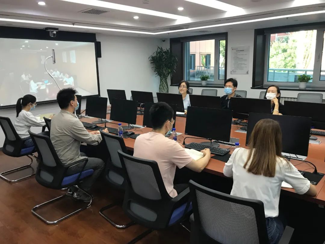 石油物资人全力保供展作为,广东石化项目保供“大战”告捷! 石油物资人全力保供展作为,广东石化项目保供“大战”告捷!