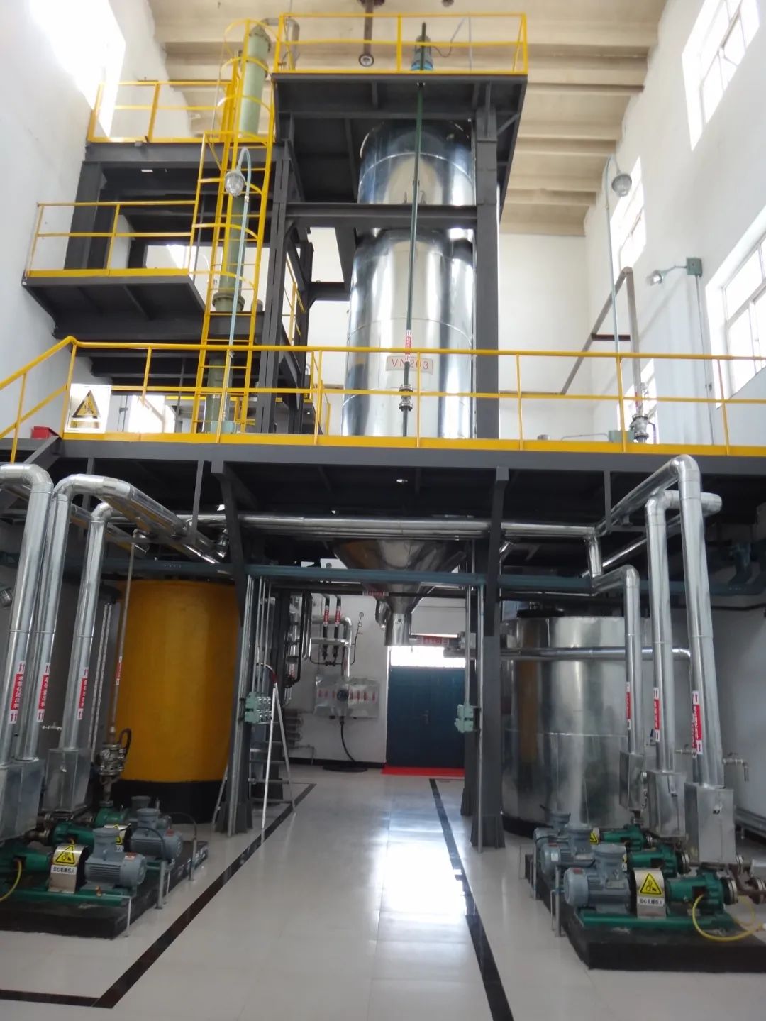 填补国内空白!中石油又攻克一项核心技术! 填补国内空白!中石油又攻克一项核心技术!