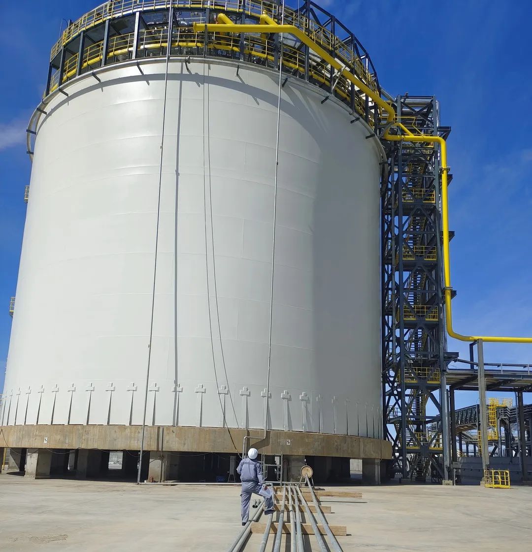 中国化学综合快讯 中国化学综合快讯